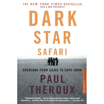 Ecomm: September Celeb Book Club Picks